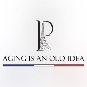 PREDIRE SKINCARE ITEMS FOR SALE